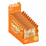 Pumpkin Spice