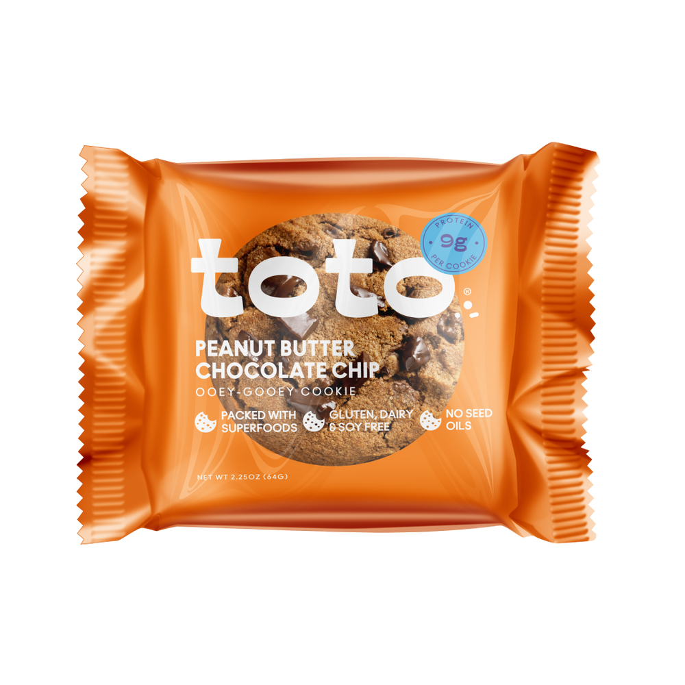 toto★ TOTO Drake 8-in Side Mount Polished Chrome Toilet Lever THU068-CP